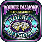 free double diamond slot games